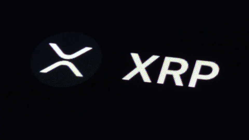 XRP能否超越ETH？Messari分析师揭秘市值猜想