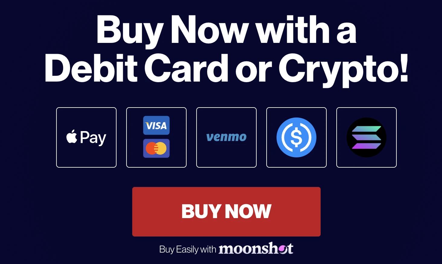 特朗普亲发Meme币TRUMP火爆，市值飙升破百亿，binance、Coinbase争相上架