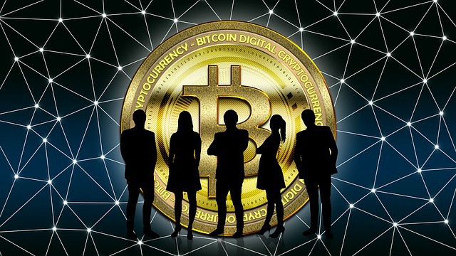 特朗普震撼宣布推出特朗普币,市值飙升300亿引全球金融市场动荡