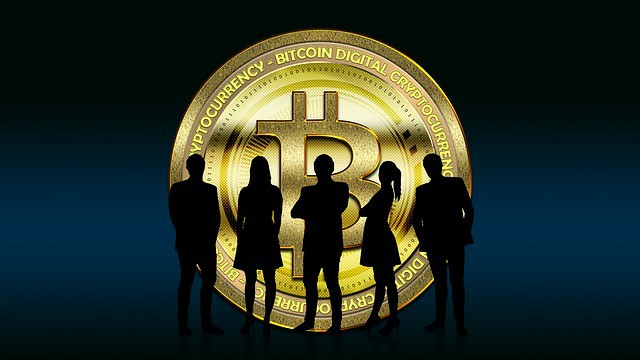 binance暂停Solana SOL提现,恰逢Trump Meme币上线吸金