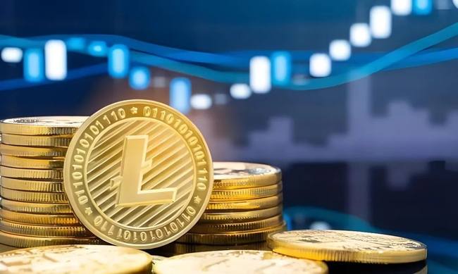 特朗普政府或助力山寨币ETF审批加速？莱特币ETF冲刺引关注