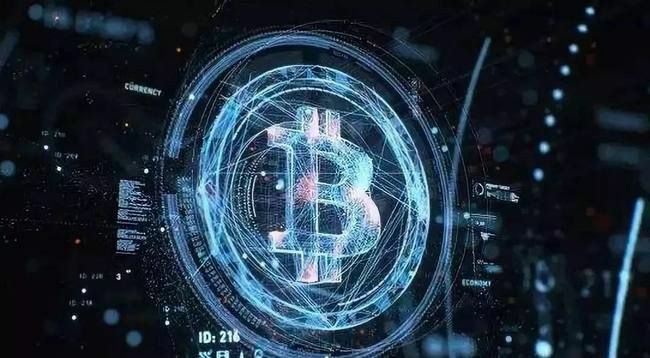 80%投资者资金损失:市场混沌中的生存法则与策略
