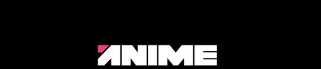 binance等五大交易所齐推新币ANIME：背景揭秘与亮点解析