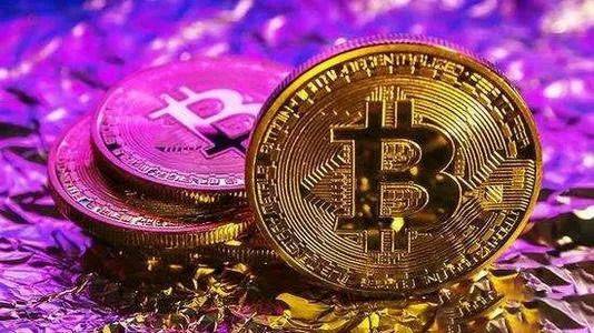 D.O.G.E.部门Logo更换引热议:政府与加密货币关系微妙变化