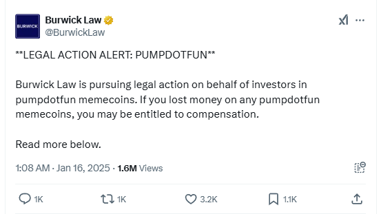 Pump.fun平台收入揭秘：单币发行官方获利68美元，用户或承担七成利润及手续费