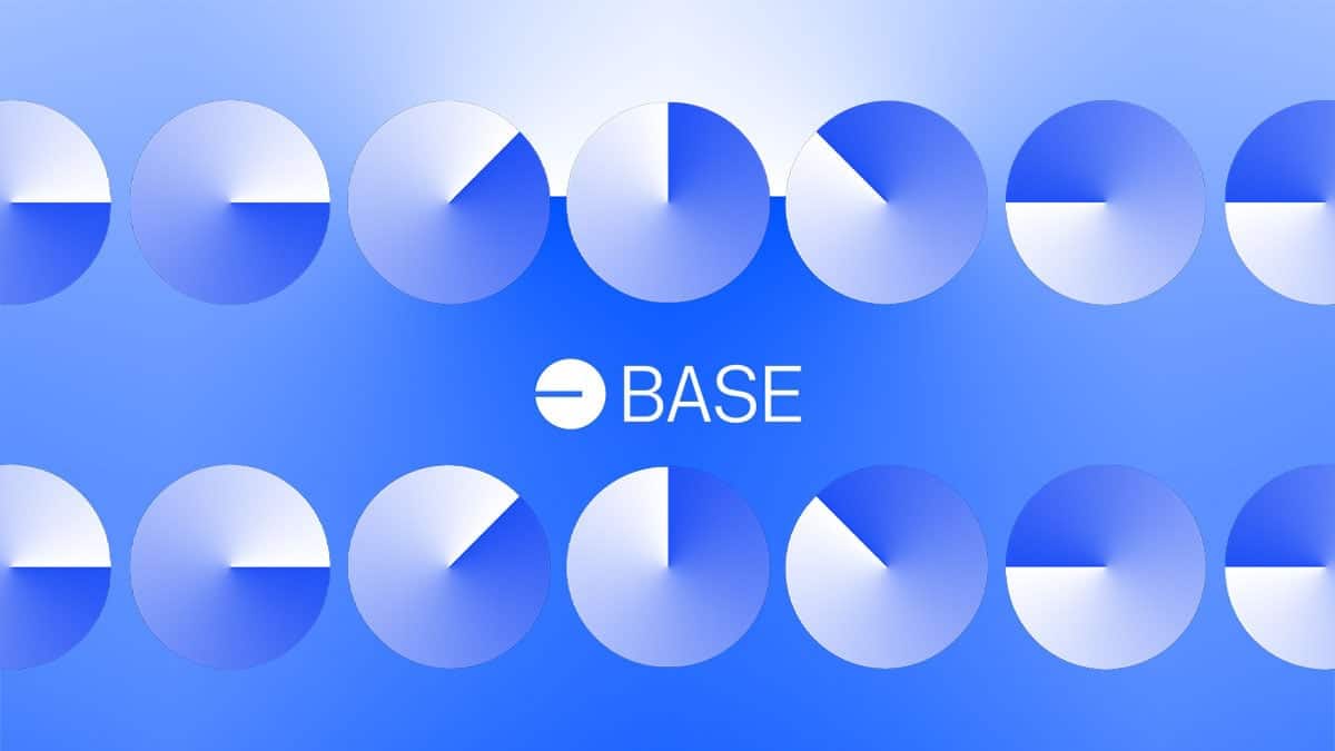 2025年Base五大核心战略速览：聚焦Agent市场、链上所有权与迷你App等领域