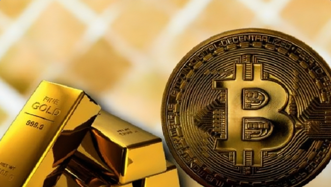 特朗普与加密货币：全面解析与深度探讨