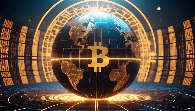币圈必胜法则:六条炒币规律助力胜率飙升,六年经验免费分享