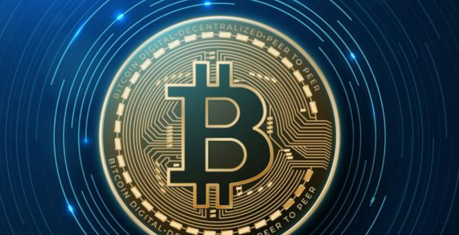 币圈生存指南:新手必知的十大黄金铁律