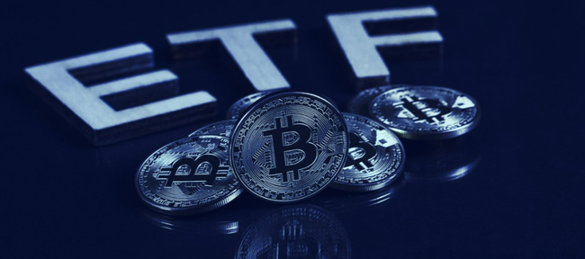 币圈生存指南:新手必知的十大黄金铁律