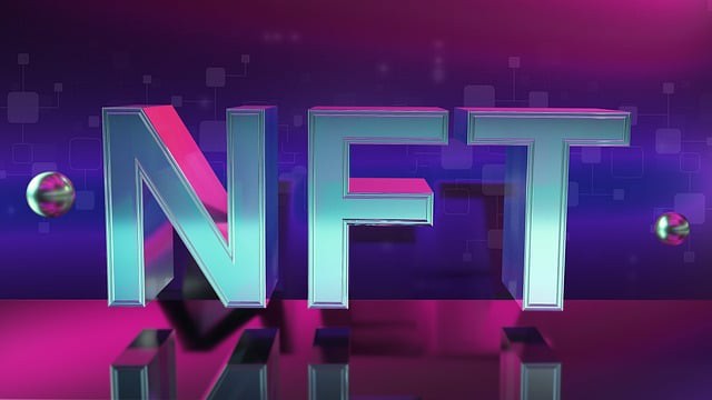 币圈合约暴富诱惑与风险：仓位管理成致胜关键