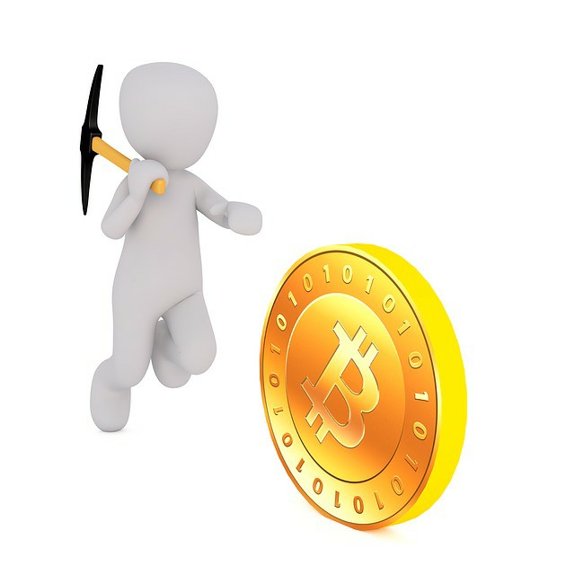 USDT遭欧盟禁令,USDC崛起:稳定币市场格局生变