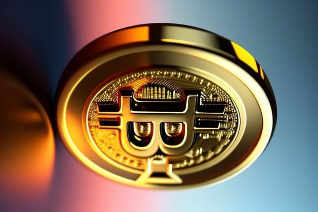 PEPE币(Pepe Coin)2024-2030年价格走势预测及风险分析