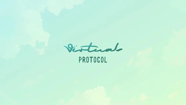 Virtuals Protocol 拓展至 Solana，背刺以太坊？揭秘Meteora Pool及五大战略SOL储备计划