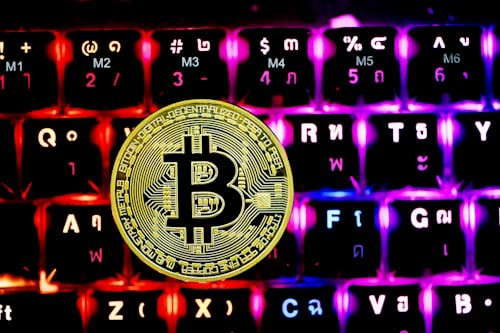 币圈稳赚秘诀:八大仓位管理技巧助你避免亏损陷阱