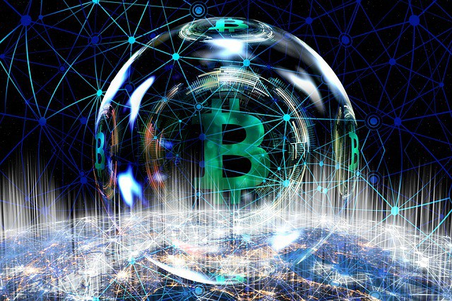 合约交易铁律与牛市炒币技巧