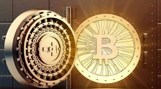 美联储维持利率不变,市场关注特朗普政策影响及降息预期