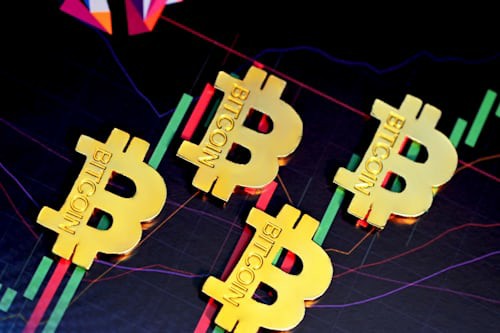 均线交易法:简单策略助你轻松盈利