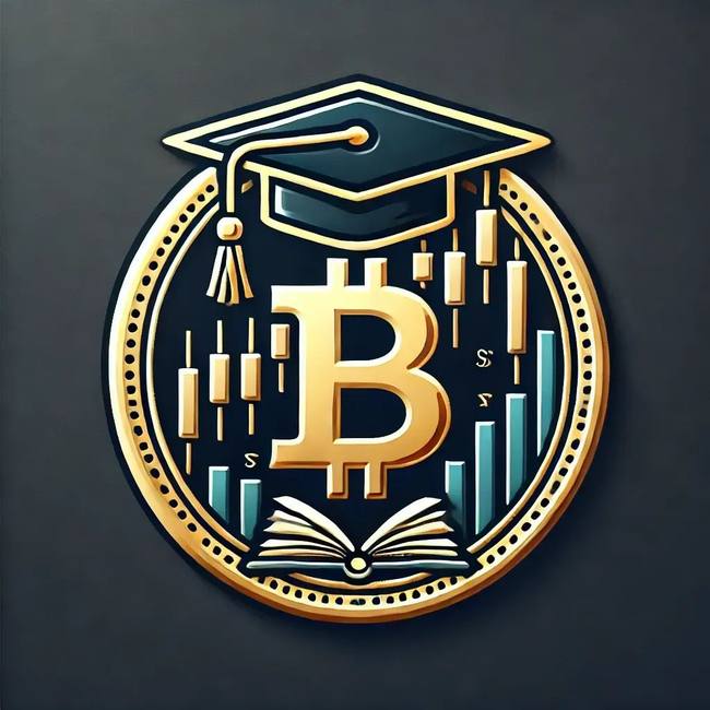 DeepSeek冲击市场！科技美股与币圈齐跌，比特币牛市终结信号？