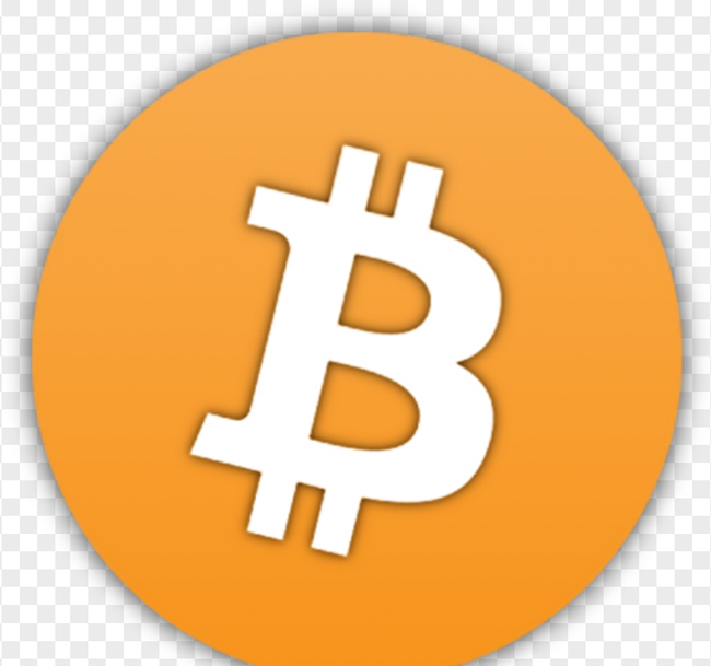 DeepSeek冲击市场！科技美股与币圈齐跌，比特币牛市终结信号？