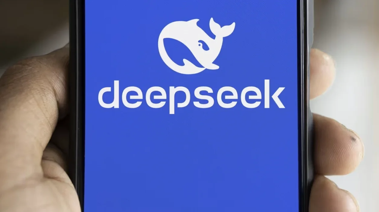 DeepSeek搅动AI Agent市场格局：抄底良机还是撤退信号？