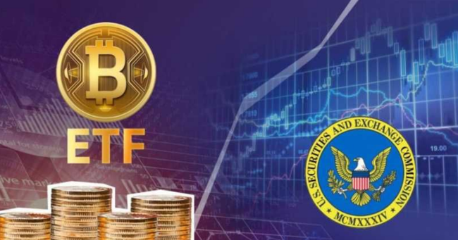 币圈生存指南：新手必知的十大黄金铁律