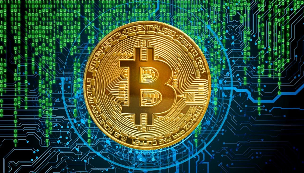 加密市场晨报:TRUMP热潮持续,BTC、ETH等币种动态及政策要闻概览