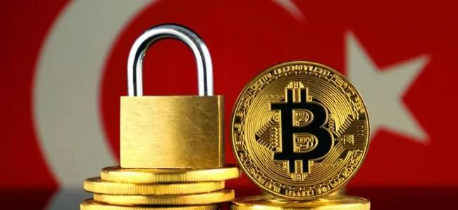 SEC成立加密资产工作组，引领监管新时代来临