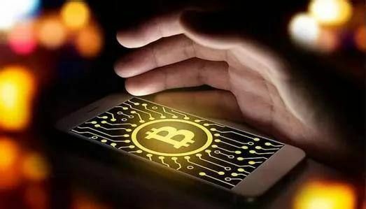 马斯克独掌DOGE大权,维韦克·拉马斯瓦米退出引猜测