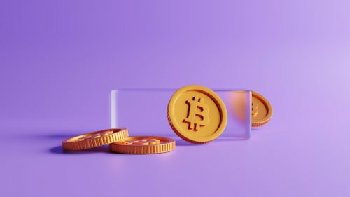 特朗普推$TRUMP迷因币,币市震荡引发舆论争议