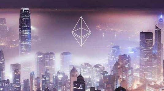 特朗普就职与数字货币投资:金融市场迎动荡新时代