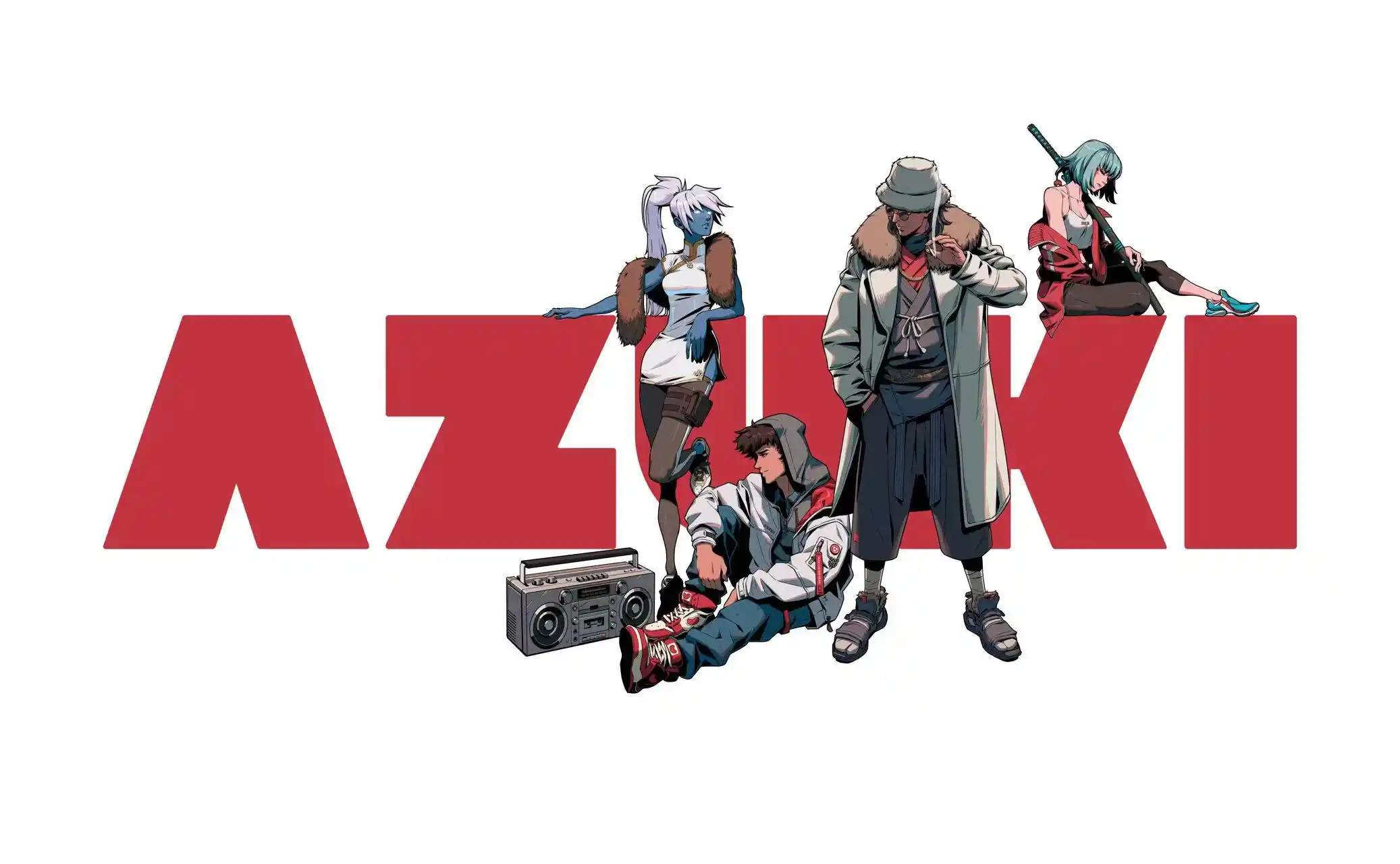 ANIME文化币引领行业革新，重塑动漫产业未来新篇章