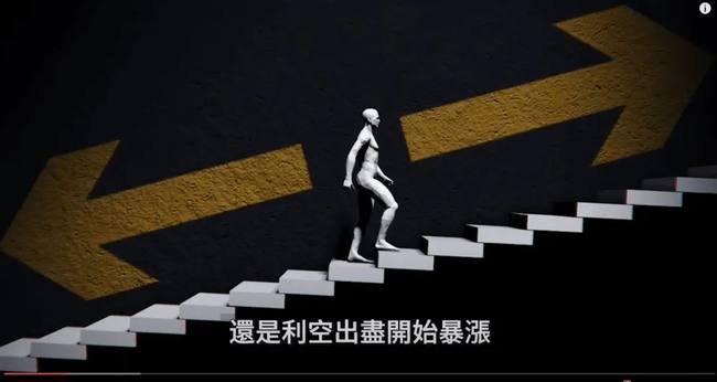 川普上台前币圈沉寂，牛市疑云再起？SOL、以太坊ETF新动向，本周CPI数据成焦点