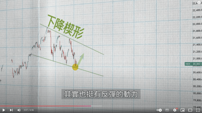 川普上台前币圈沉寂，牛市疑云再起？SOL、以太坊ETF新动向，本周CPI数据成焦点