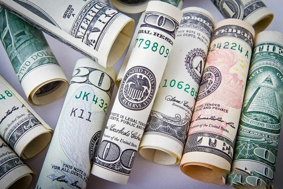 特朗普拟将比特币设为战略储备资产,全球金融格局或迎巨变