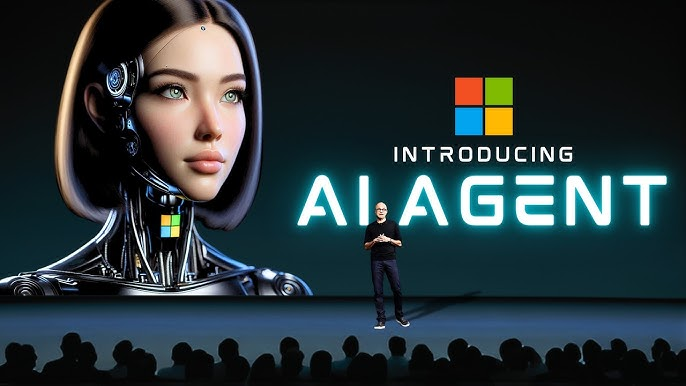 AI Agent赛道深度解析：千亿市值蓝海，70余项目竞相角逐