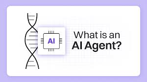 AI Agent赛道深度解析：千亿市值蓝海，70余项目竞相角逐