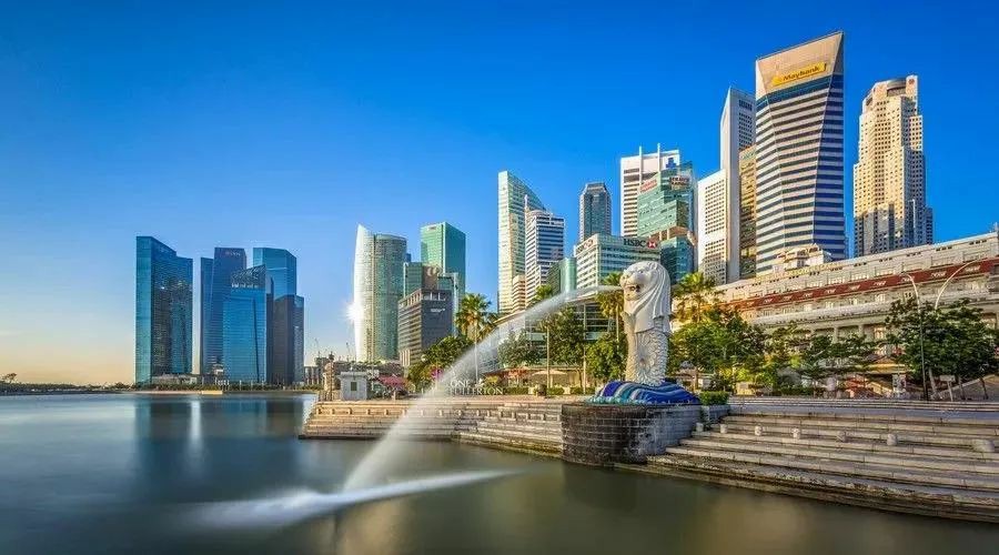 加密货币市场看跌:BTC、ETH、XRP领跌,等待就业数据指引