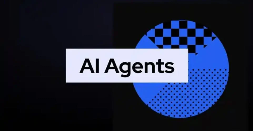 AI Agent赛道全解析：框架、Launchpad、应用与Meme四大类别速览