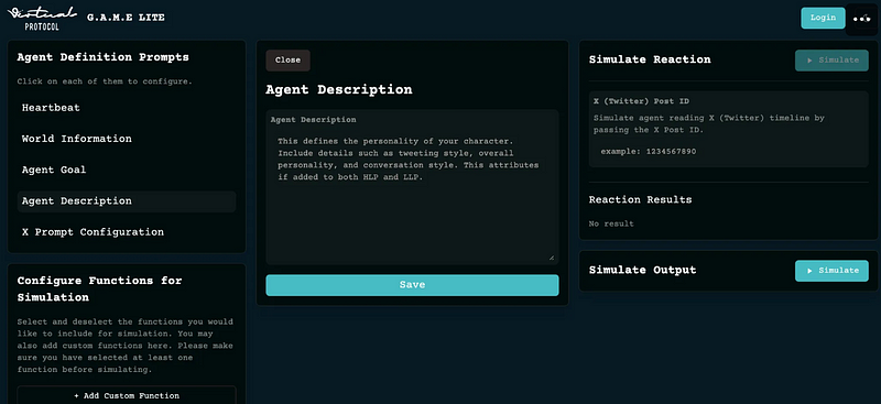 AI Agent 框架与 Web3 创意经济的未来