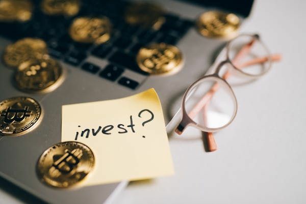 赵长鹏发言引比特币市场波动,行业启示与深度剖析