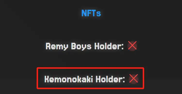 AI领涨市场，不容错过的AI NFT项目精选