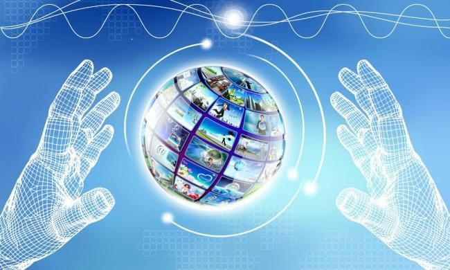特朗普若推比特币战略储备,亚洲国家或跟风?