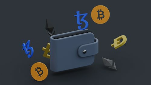 最笨的炒币方法:4步实现几乎100%盈利
