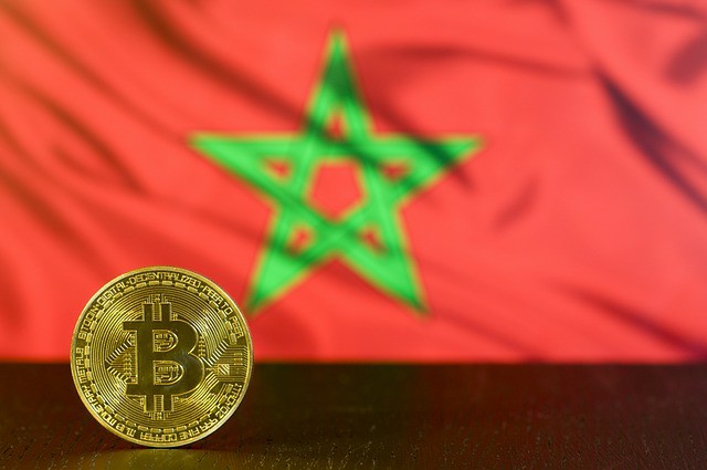 投资合约策略与心得:保本为王,稳健盈利