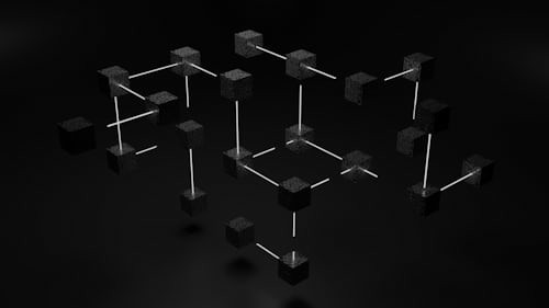 新SEC主席Mark Uyeda：背景深厚，力推创新与平衡监管