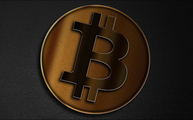 2025金融世界巨变：机构投资展望揭示趋势与机遇