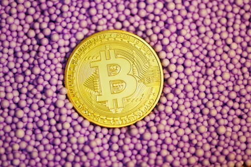 AI+Crypto的趋势与投机思考:如何把握百亿上限的机遇
