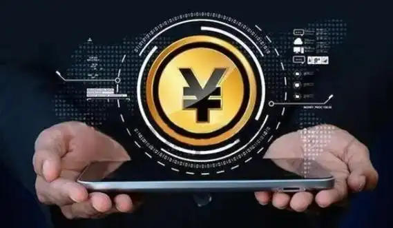 币圈警示：取现换U操作暗藏巨大风险，投资者需谨慎
