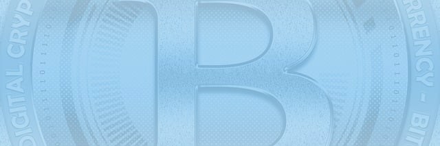 Hyperbolic获2000万美元A轮融资，引领Web2与Web3融合的AI新潮流